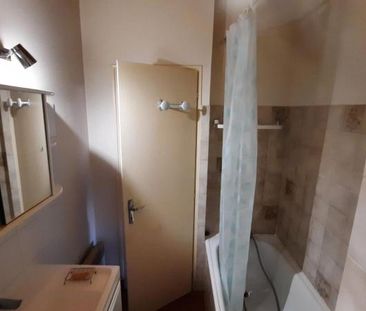 Location Appartement 1 pièce 22m² TOULOUSE 31400 - Photo 3