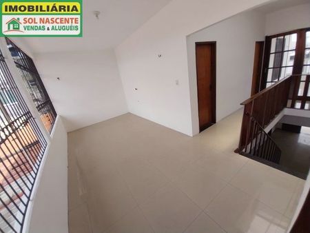 CASA DUPLEX - Photo 5