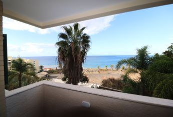 4 QUARTOS | ESTRADA MONUMENTAL | FUNCHAL