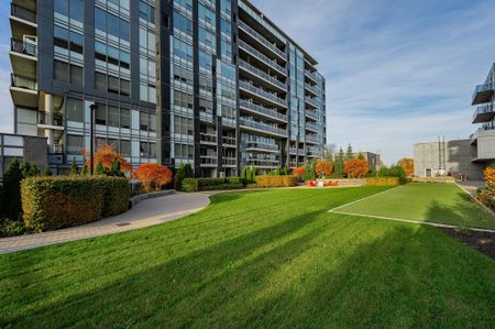 For Lease - 63 Arthur Street Unit# 804, Guelph, Ontario - Photo 3