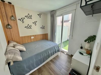 Semi-detached house - Gran alacant (Monte y Mar bajo) - Foto 4