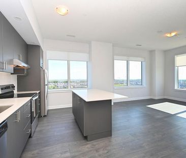 For Lease - 3200 William Coltson Avenue Unit# 1401, Oakville, Ontario - Photo 6