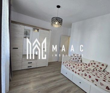 Închiriază Apartament 3 camere Turnișor - Photo 1