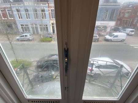 Kraneweg 45B - Foto 5