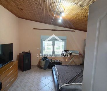 Μονοκατοικία 75 τ.μ. προς ενοικίαση - Photo 6