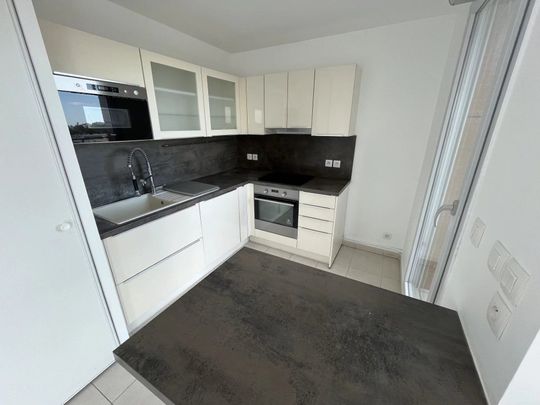 Location Appartement 3 pièces 69 m2 à Montpellier - Photo 1