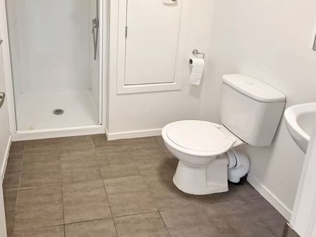 2T/3 Keystone Ave - Location! - Photo 5