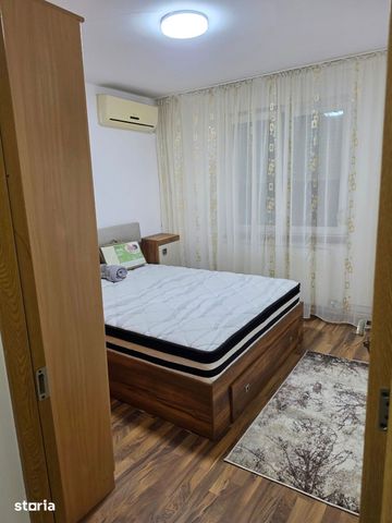 AP. 3 CAMERE- APARATORI, PET-FRIENDLY, CENTRALA, REABILITAT, METROU - Fotografie 5