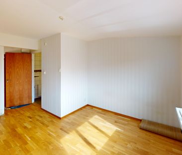 Olof Gransg., Trollhättan - Photo 3