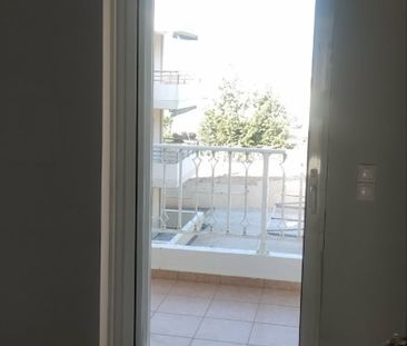 Ενοικίαση κατοικίας, 70 τ.μ., Σαρωνίδα, 580 € - Photo 2