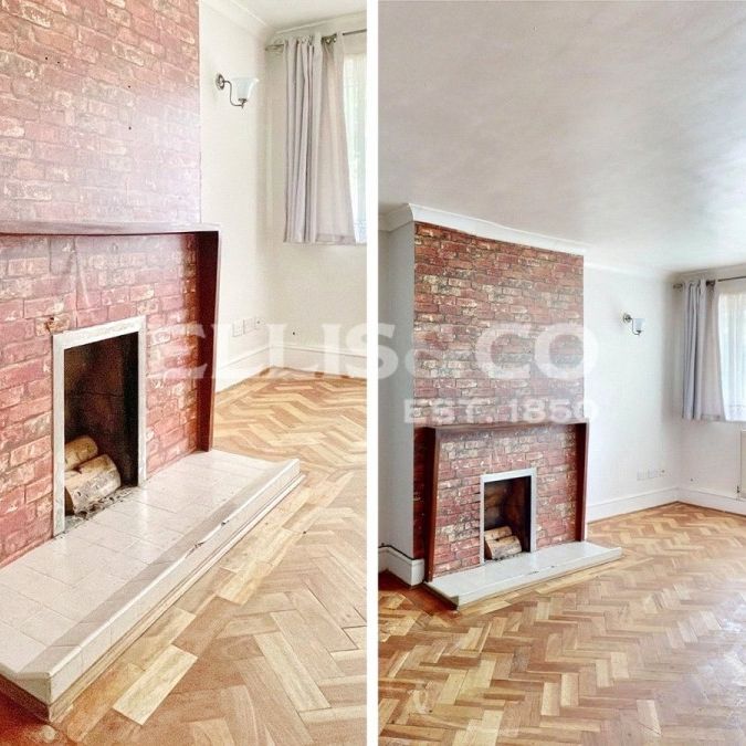 Byron Court, W7, London - Photo 1