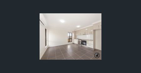 Modern and Charming Rental Property Brassall - Photo 3