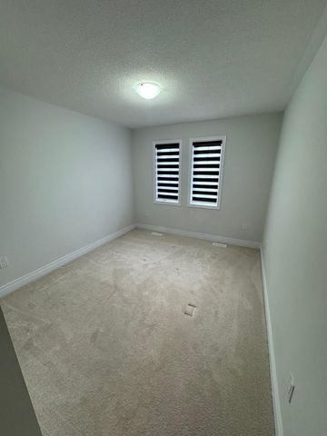 For Lease - 87 Branigan Crescent, Halton Hills, Ontario - Photo 4