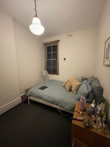 Surry Hills - Photo 4