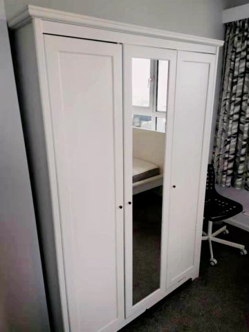 2 Bed / 1 Bath - Photo 3