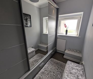 Brocks Terrace, PORTH - Photo 2