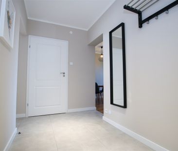 Słupsk - Фото 1