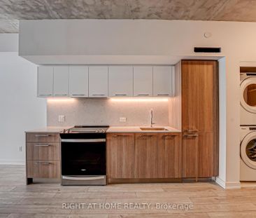 Riverside Square Lofts 15-45 , #203 - Photo 6