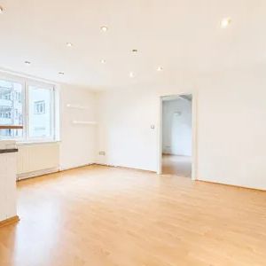 Alte und Neue Donau | 2-Zimmer-Wohnung mit Wohnküche | U1 Kaisermühlen/Gänsehäufel beim Polizeisteg | Nähe UNO City - Photo 2