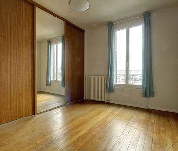 Maison 6 Pièces 100 m² - Photo 2