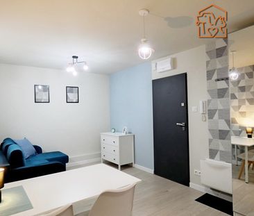 Warszawa Rembertów, Jaworzniaków - Zdjęcie 5