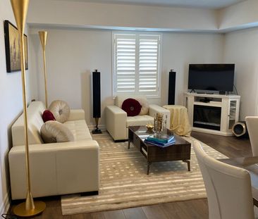 For Lease - 70 Baycliffe Crescent Unit# 309, Brampton, Ontario - Photo 1