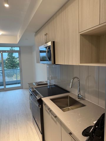 For Lease - 500 Plains Road Unit# 510, Burlington, Ontario - Photo 2