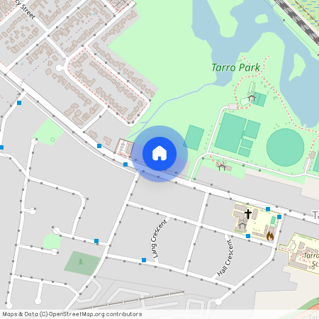 95 Anderson Drive, Tarro 2322, New South Wales