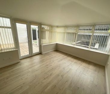 4 bedroom house to rent - Photo 4