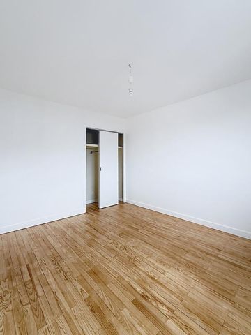 63100, Clermont-Ferrand - Photo 2