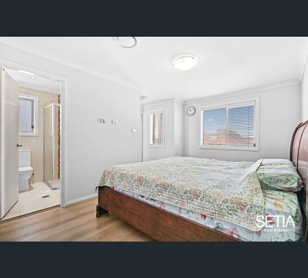 7/78 Hartington Street, Rooty Hill, NSW 2766 - Photo 4
