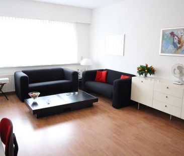 Te huur: Appartement Piusplein in Tilburg - Photo 3