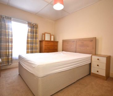 2 bedroom House To Let - Photo 5