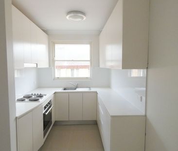 Convenience & Comfort - Photo 1