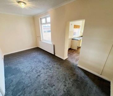 Kitchener Terrace, Ferryhill, DL17 - Photo 1