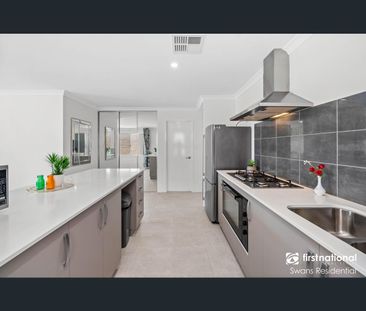 11 Hermanos Road, Brabham, WA 6055 - Photo 5