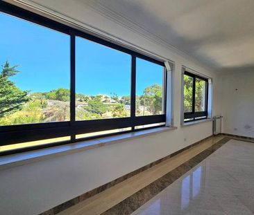 Apartamento T1 em Lisboa - Photo 3