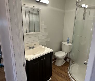 For Lease - 177 Mill Street Unit# 2, Essa, Ontario - Photo 5