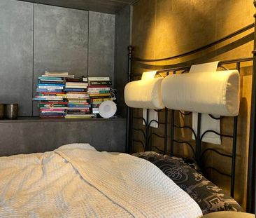 Wulpstraat 55 - Foto 6