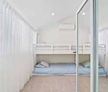 Timber-Mill Charm Meets Modern Elegance in the Heart of Jarrahdale - Photo 3