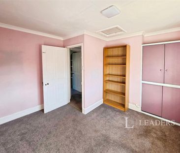 3 bedroom cottage to rent - Photo 4