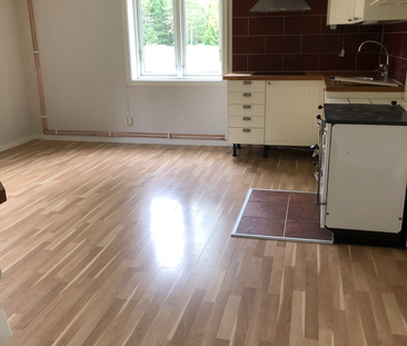 Sodalen, Kovland - Photo 5