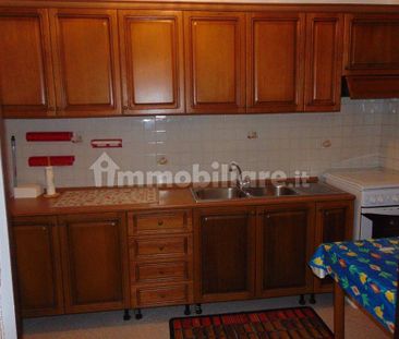 Appartamento in villa via Giuseppe Verdi 86, Centro, San Felice Circeo - Photo 4