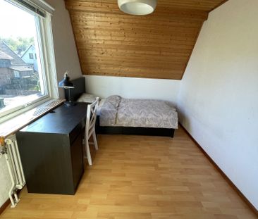 Gamla Björlandavägen, Göteborg - Foto 1