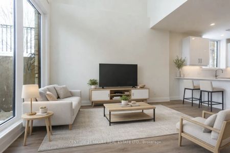 155 Richardson Street #B - Photo 2