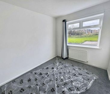 1 bed ground floor flat to rent in NE24 - Photo 5