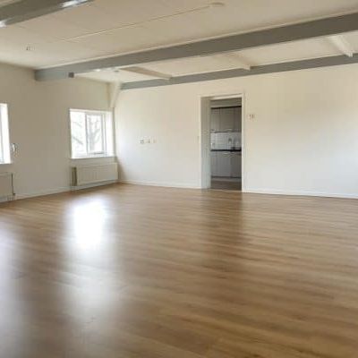 MIDDELBURG, Achter de Houttuinen 52 - Foto 1