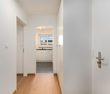 Ihr frisch saniertes Zuhause - Photo 5