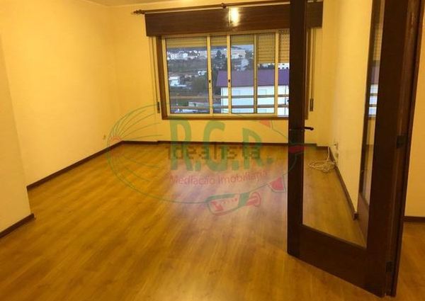 Apartamento T3 em Porto