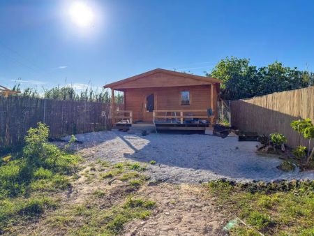 Alquiler de casa o chalet independiente en Camino Islas Chafarinas, 4 - Photo 4